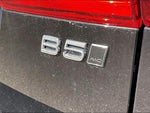 2024 XC60 Thumbnail 7