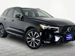 2024 XC60 Thumbnail 1