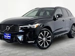 2024 XC60 Thumbnail 2