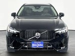 2024 XC60 Thumbnail 3