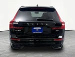 2024 XC60 Thumbnail 4
