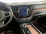 2024 XC60 Thumbnail 6