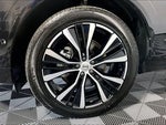 2024 XC60 Thumbnail 8