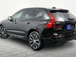 2024 XC60 Thumbnail 11