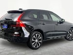 2024 XC60 Thumbnail 12