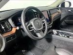 2024 XC60 Thumbnail 13