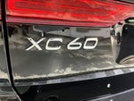 2024 XC60 Thumbnail 14