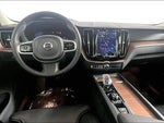 2024 XC60 Thumbnail 15