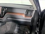 2024 XC60 Thumbnail 16