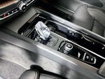2024 XC60 Thumbnail 17