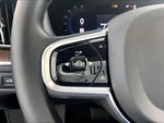 2024 XC60 Thumbnail 18