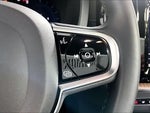 2024 XC60 Thumbnail 19