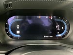 2024 XC60 Thumbnail 20