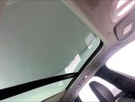 2024 XC60 Thumbnail 22