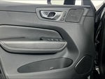 2024 XC60 Thumbnail 23