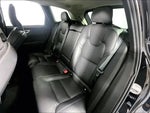 2024 XC60 Thumbnail 26