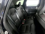 2024 XC60 Thumbnail 27