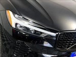 2024 XC60 Thumbnail 28