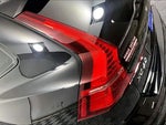 2024 XC60 Thumbnail 29