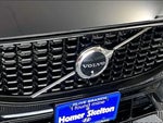 2024 XC60 Thumbnail 30