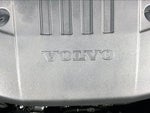2024 XC60 Thumbnail 31