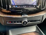 2024 XC60 Thumbnail 33