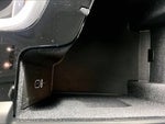2024 XC60 Thumbnail 34