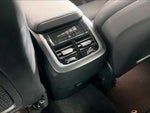 2024 XC60 Thumbnail 35