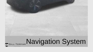 Preowned 2024 Volvo XC60 B5 Ultimate Dark Theme for Sale