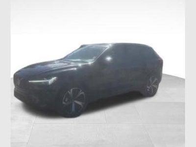Photo of a 2024 Volvo XC60 AWD B5 Ultimate Dark Theme 4DR SUV for sale