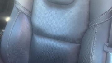 2024 Volvo XC60 B5 Ultimate Dark Theme