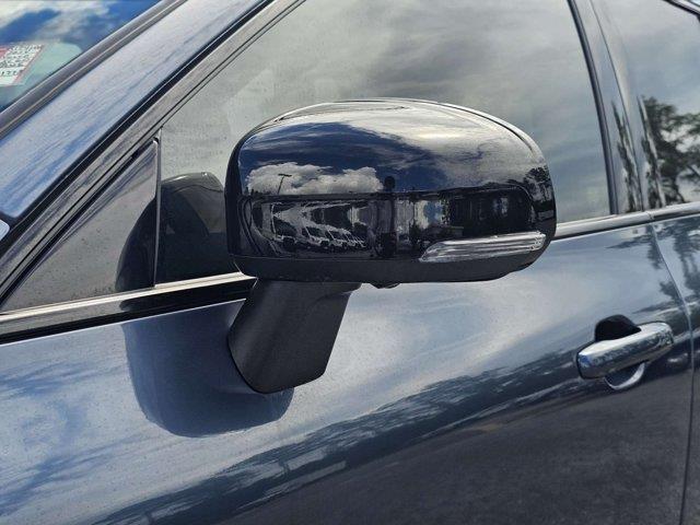 2024 Volvo XC60 - $42,750