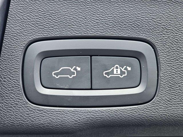 2024 Volvo XC60 - $42,750