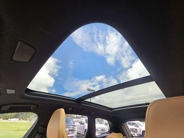 2024 Volvo XC60 - $42,750