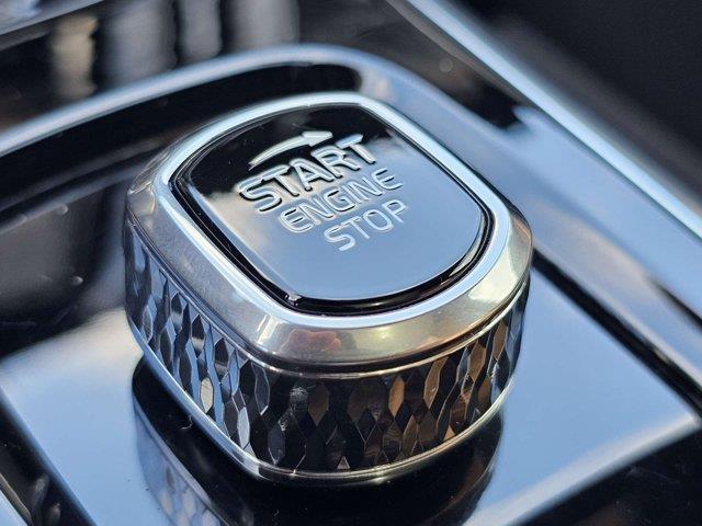 2024 Volvo XC60 - $42,750