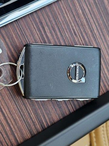 2024 Volvo XC60 - $42,750