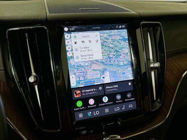 2024 Volvo XC60 - $35,172