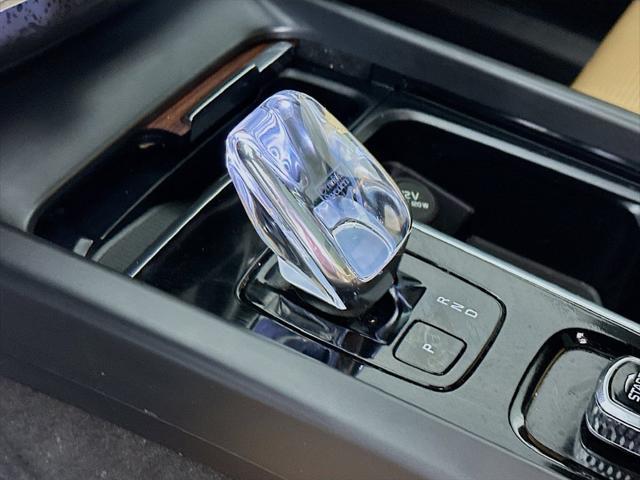 2024 Volvo XC60 - $35,172