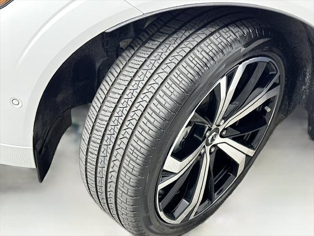 2024 Volvo XC60 - $35,172