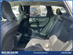 2024 XC60 Thumbnail 3