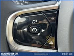 2024 XC60 Thumbnail 15