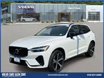 2024 XC60 Thumbnail 29
