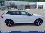 2024 XC60 Thumbnail 30