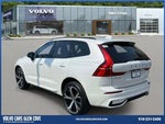 2024 XC60 Thumbnail 31