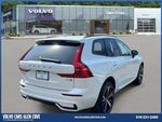 2024 XC60 Thumbnail 32