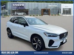 2024 XC60 Thumbnail 33