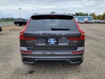 2024 XC60 Thumbnail 7