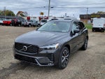 2024 XC60 Thumbnail 10