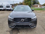 2024 XC60 Thumbnail 11