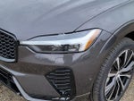2024 XC60 Thumbnail 12